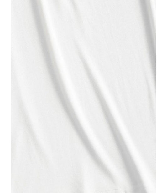 Embroidered Bodycon Tank Mini Dress